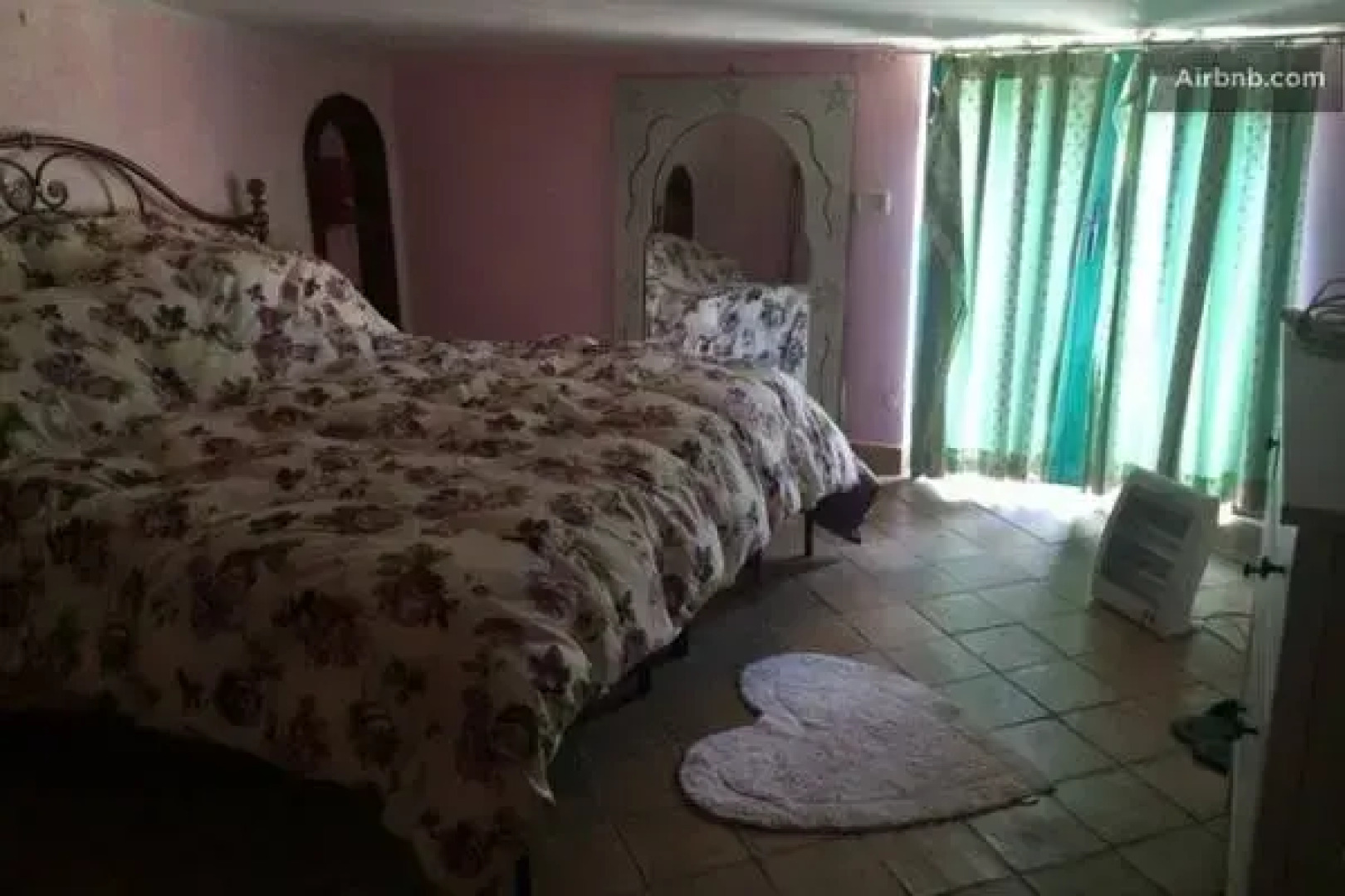 Casa vacanze near Amalfitan Coast