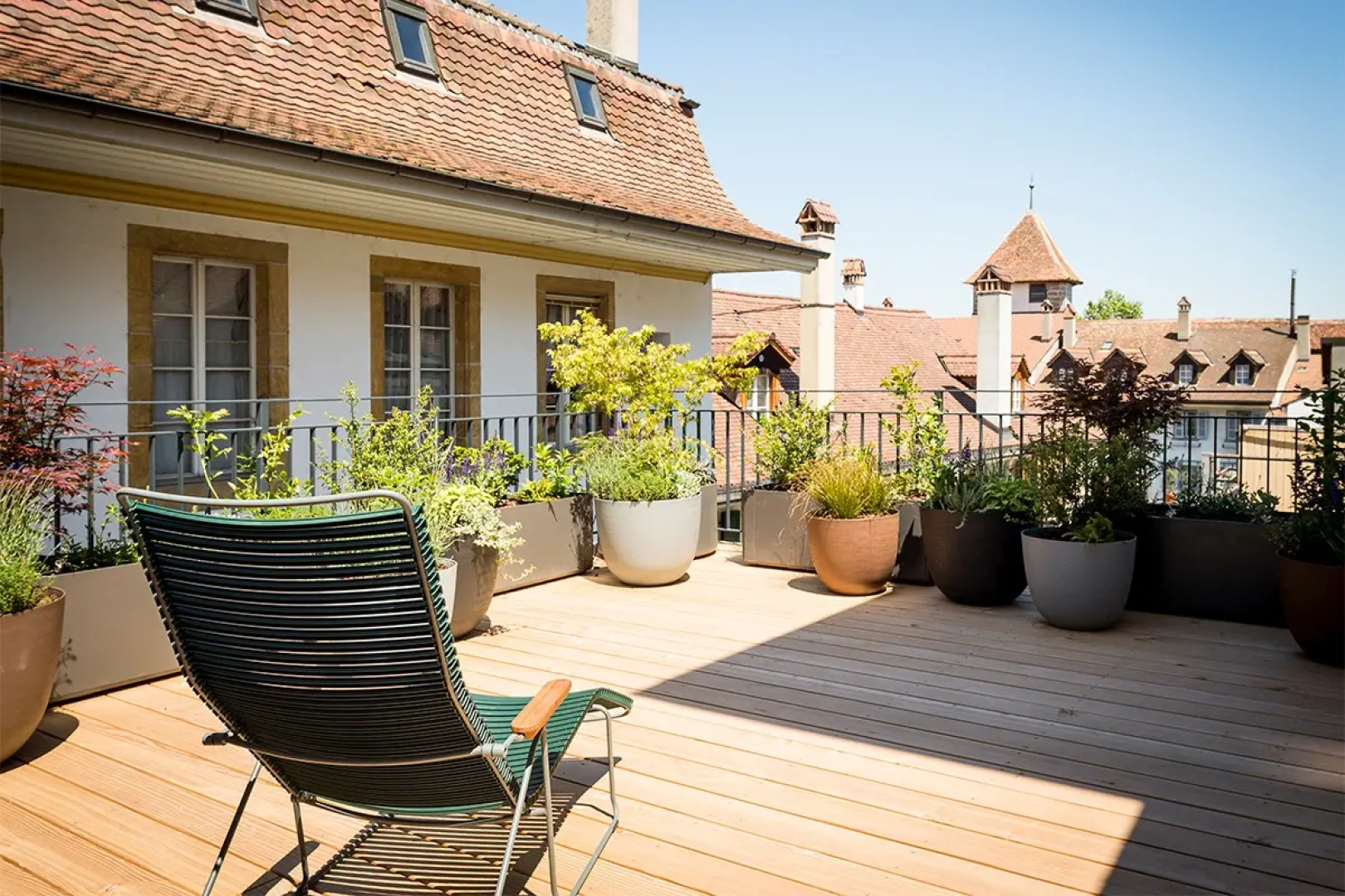 Adler Boutique Hotel & Pub