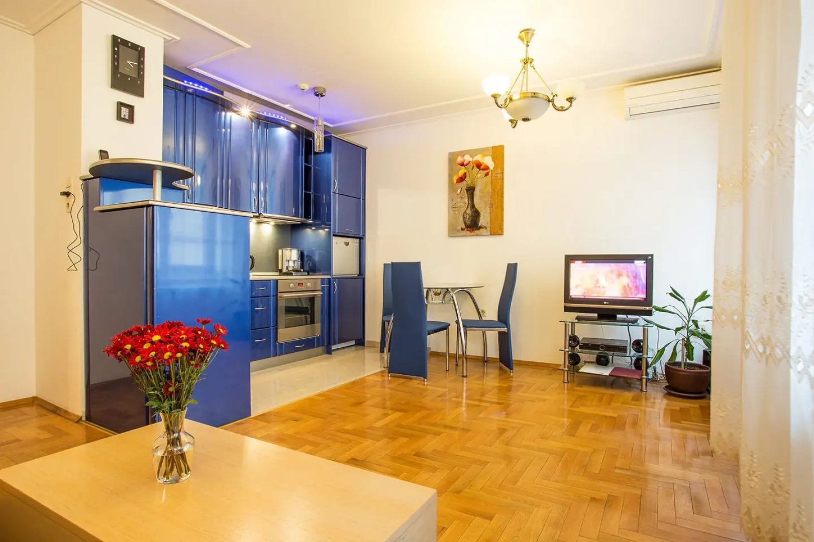 Sofia Place Hotel