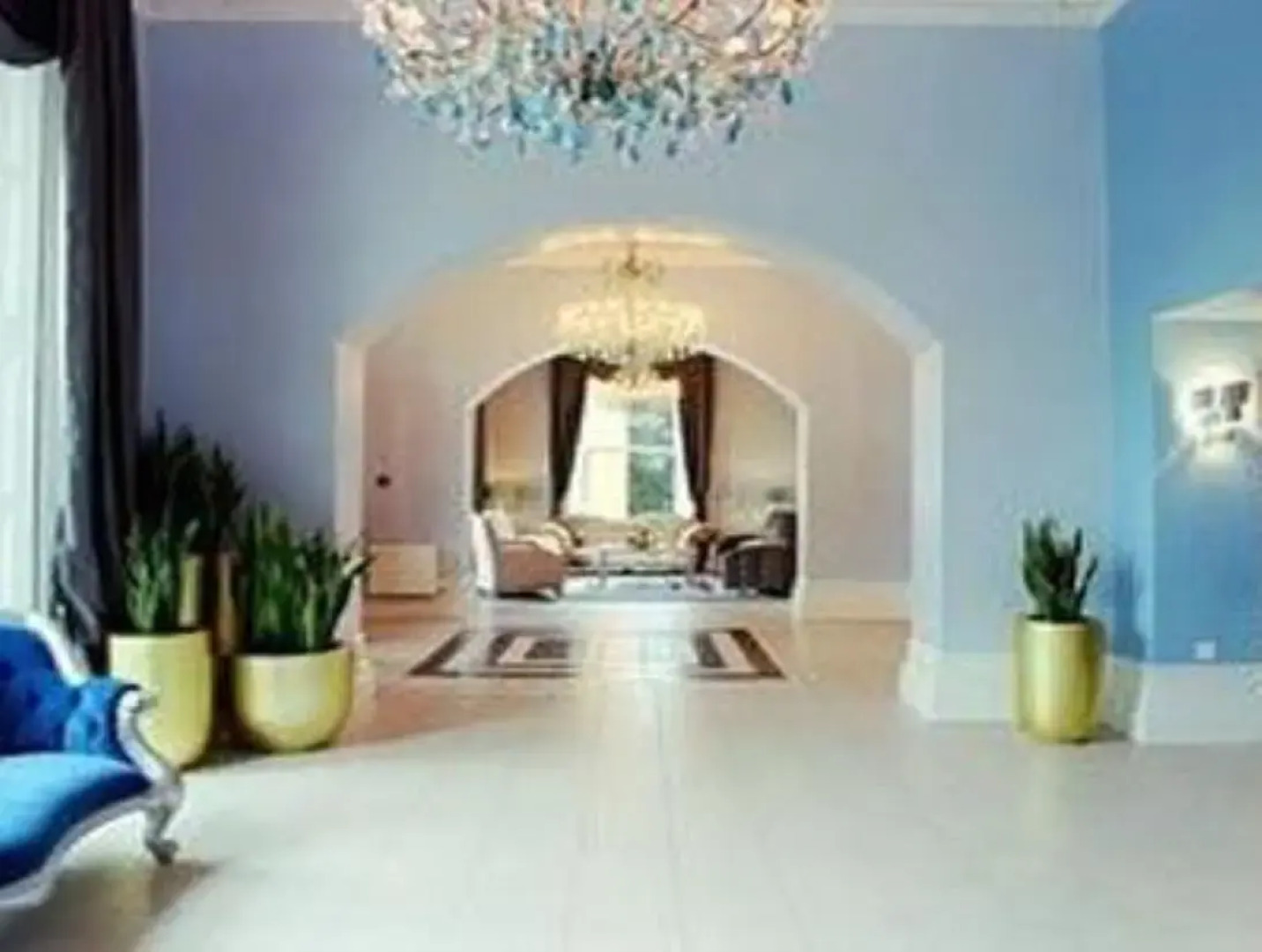 Clarion Hotel Suites Limerick