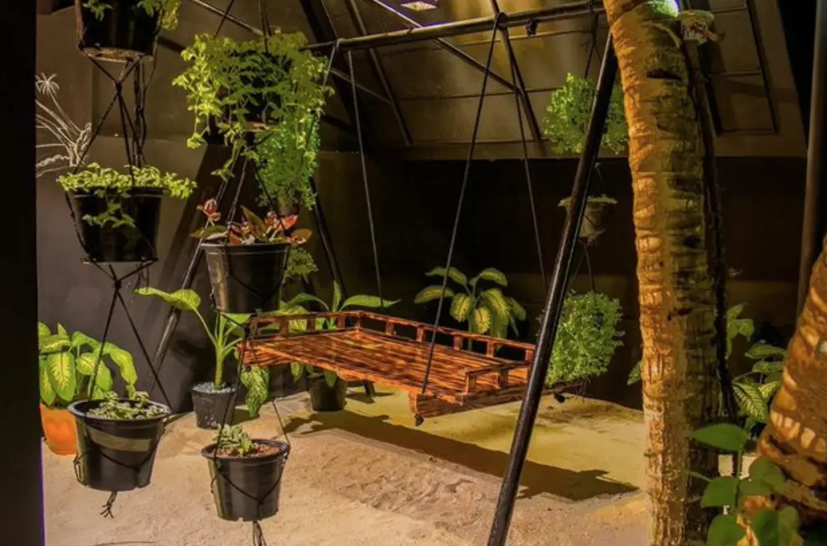 Nirili Villa Guest House