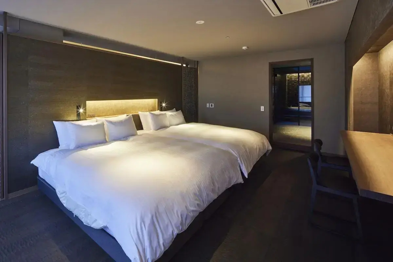 Гостевой дом Itsukushima Iroha