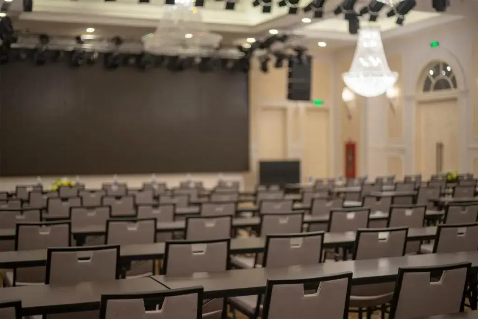 Melia Vinpearl Tay Ninh