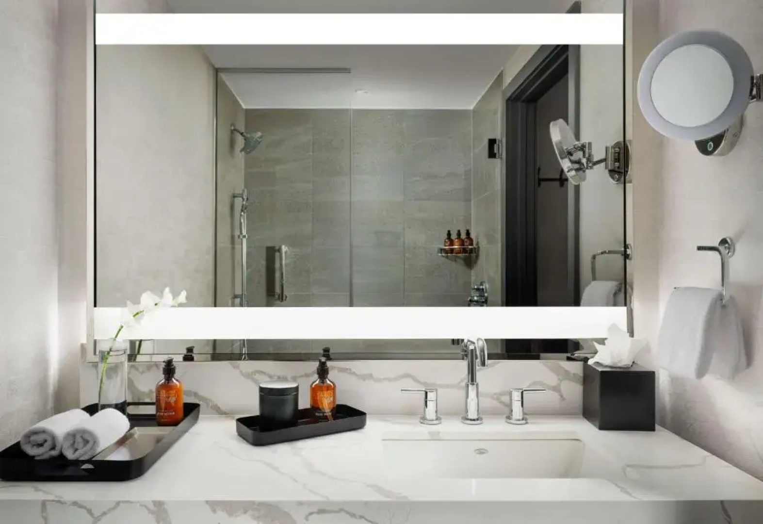 Hotel Alpenrock Breckenridge, Curio Collection by Hilton