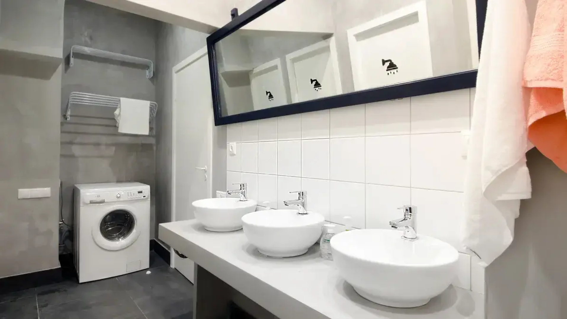 Хостел Джедай