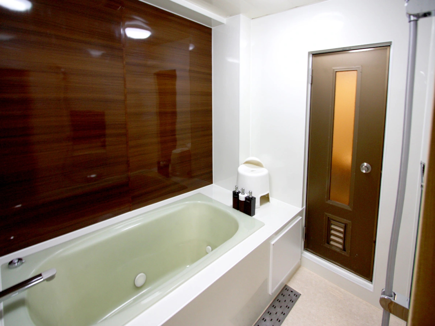Fukuoka Arty Inn