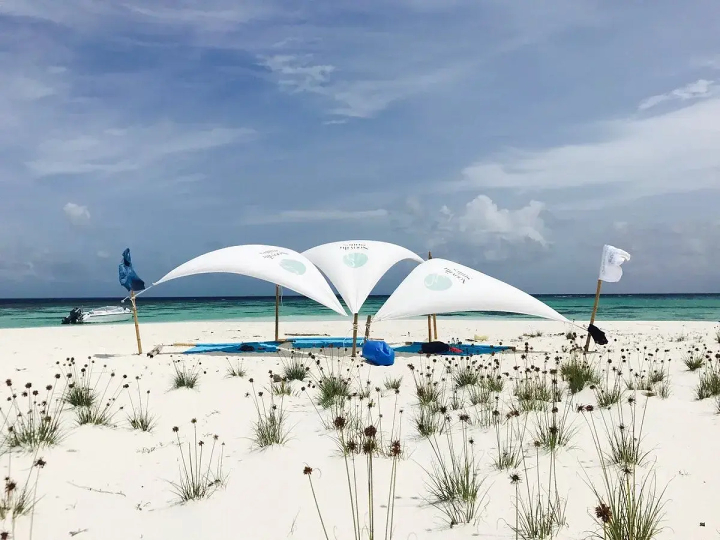 Гостевой дом Noovilu Suites 