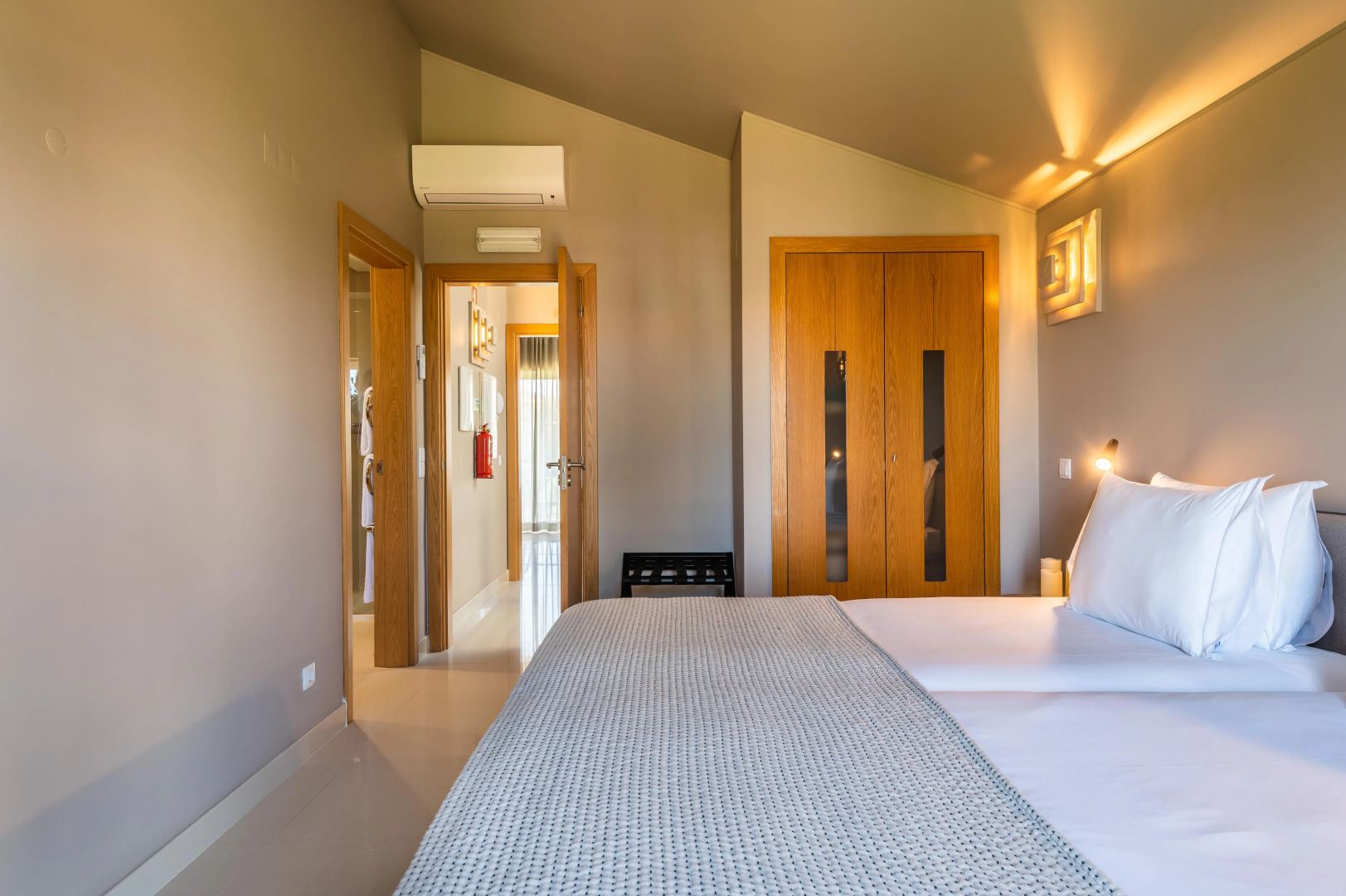 Vale da Lapa Village Resort