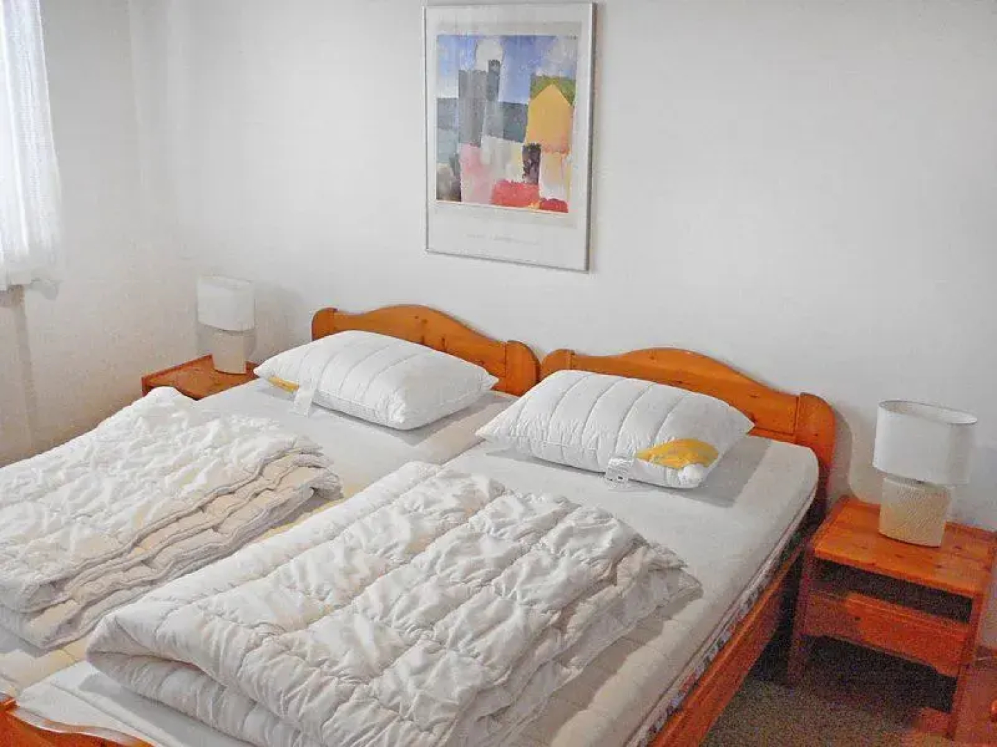 Bellavista (utoring) - Inh 25765