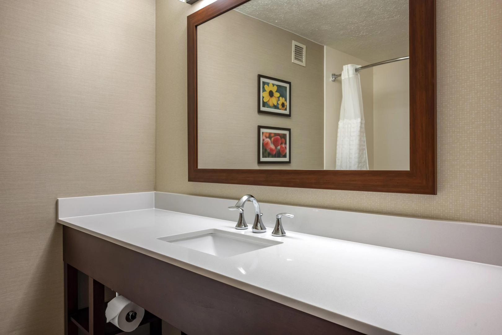 Comfort Suites State College near Penn State