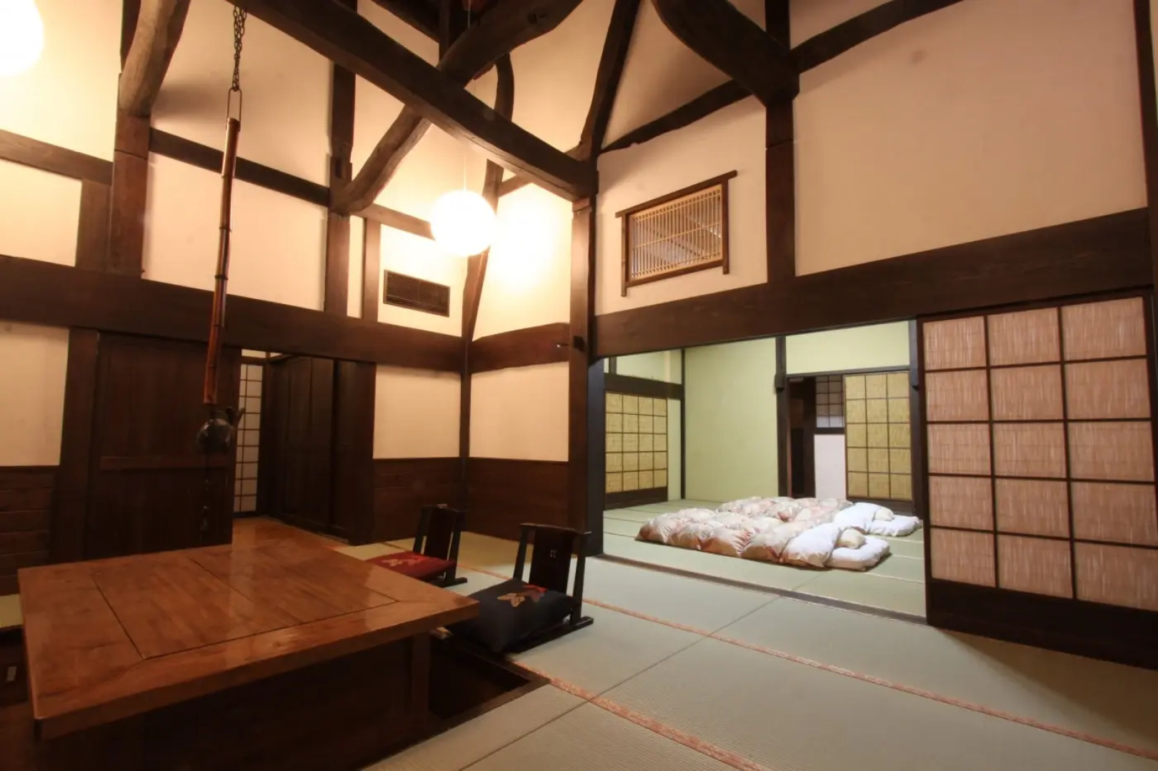 Hananoya