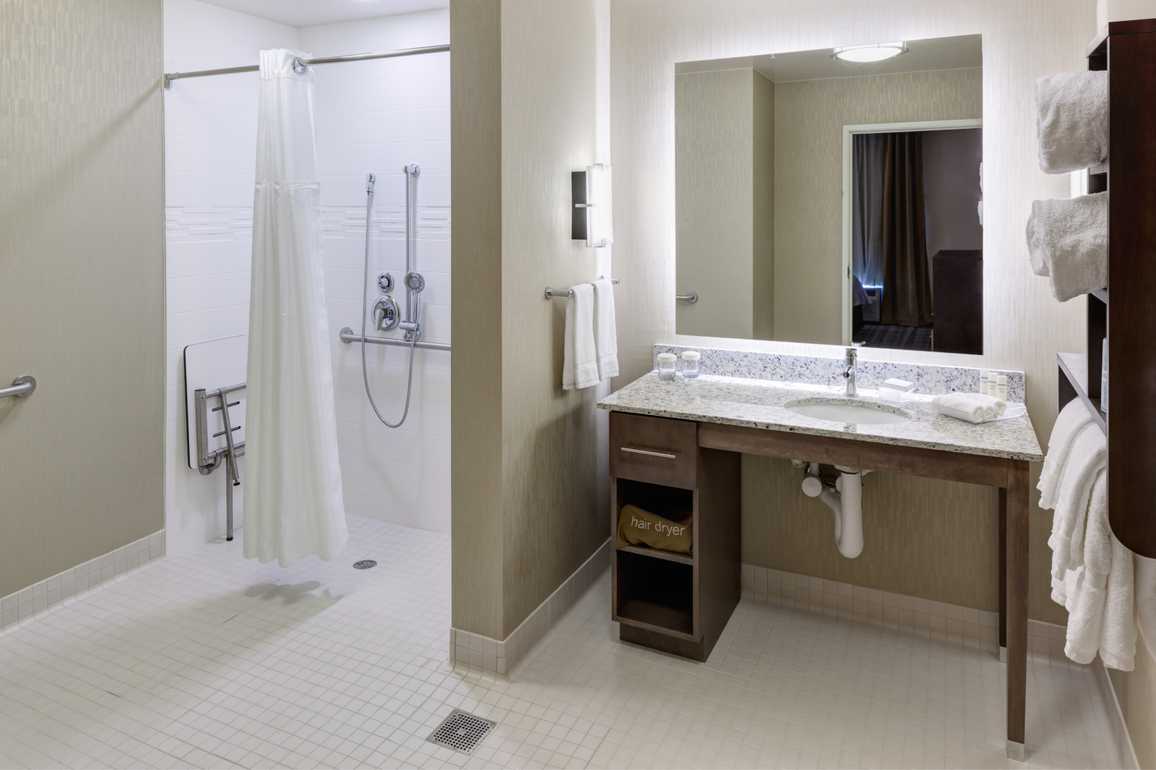 Homewood Suites by Hilton Cape Canaveral-Cocoa Beach