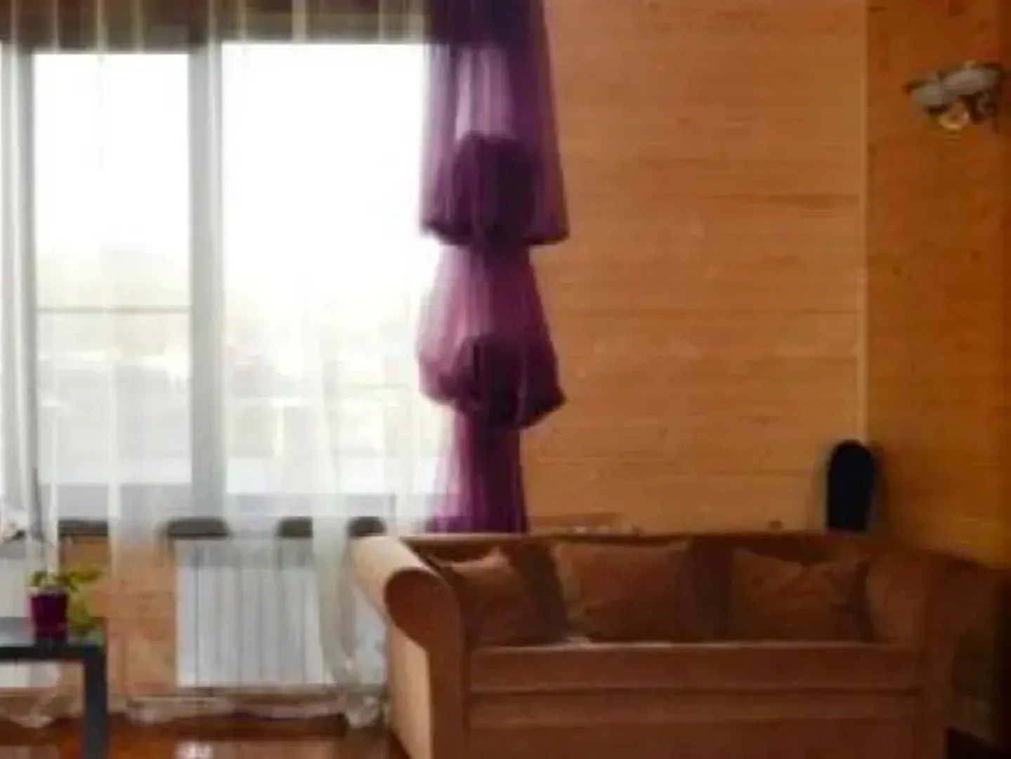 Reka uDachi Guest House