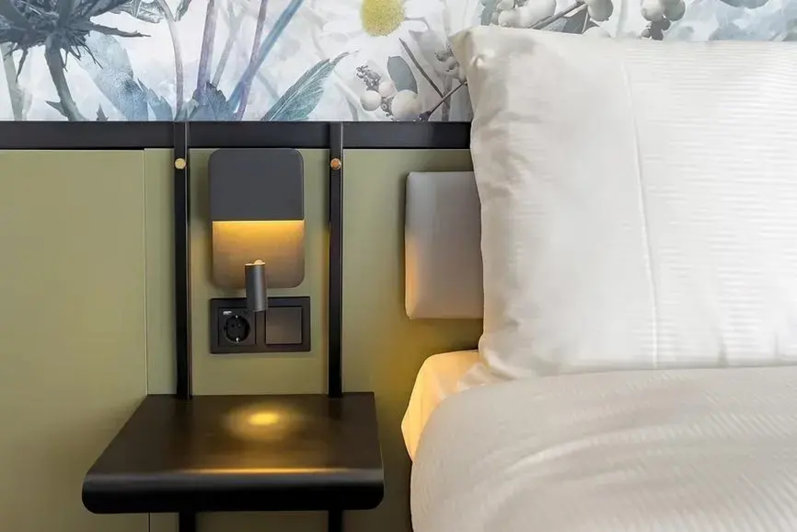 Dutch Design Hotel Vondelpark