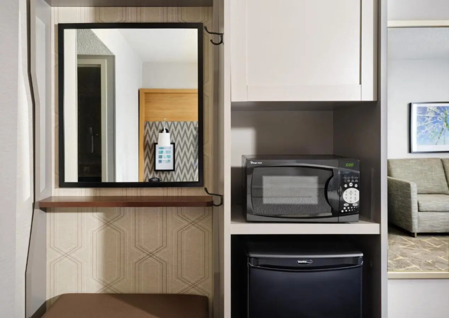 Holiday Inn Boston - Dedham Hotel & Conference Center by IHG