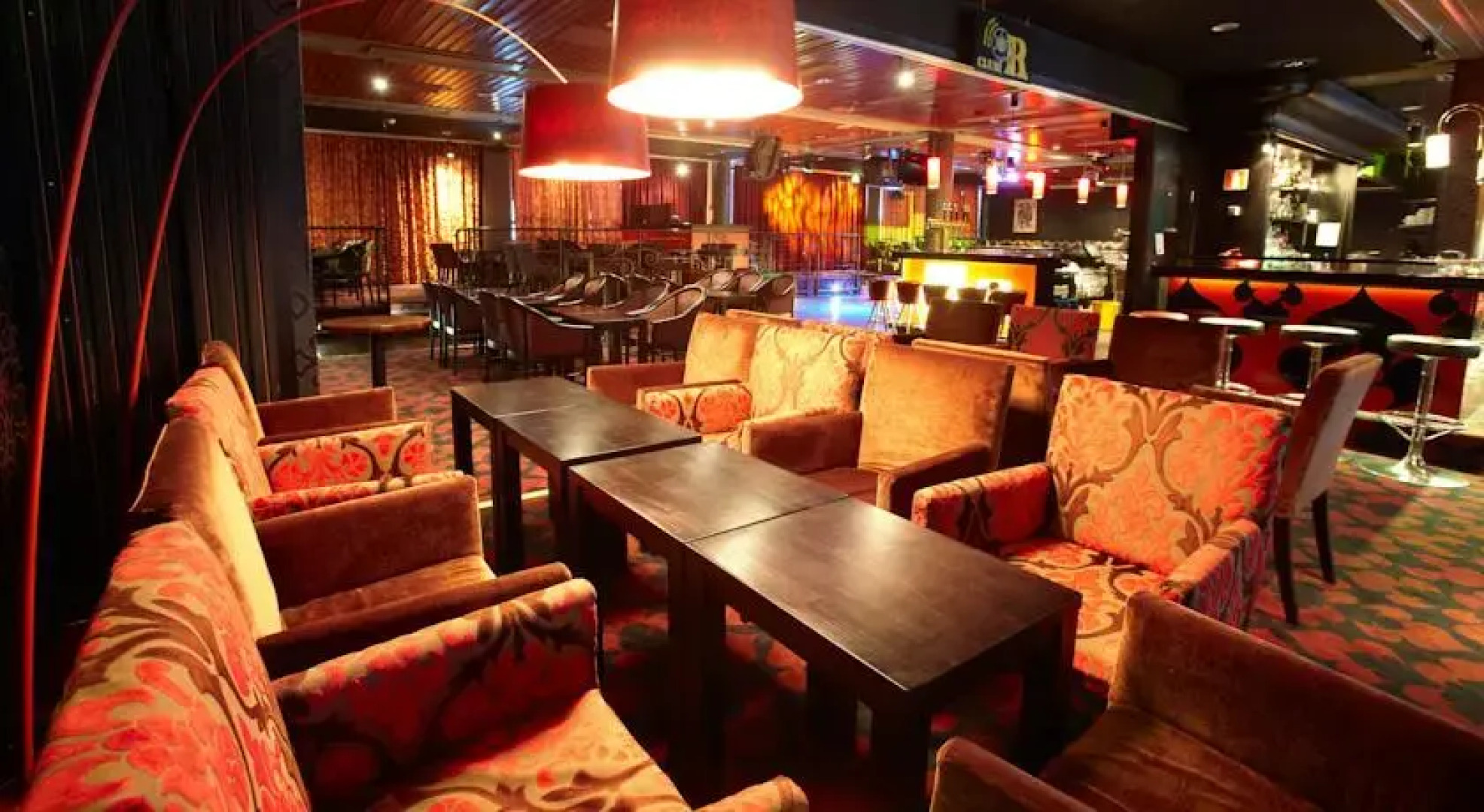 Spa Rauhalahti Apartments