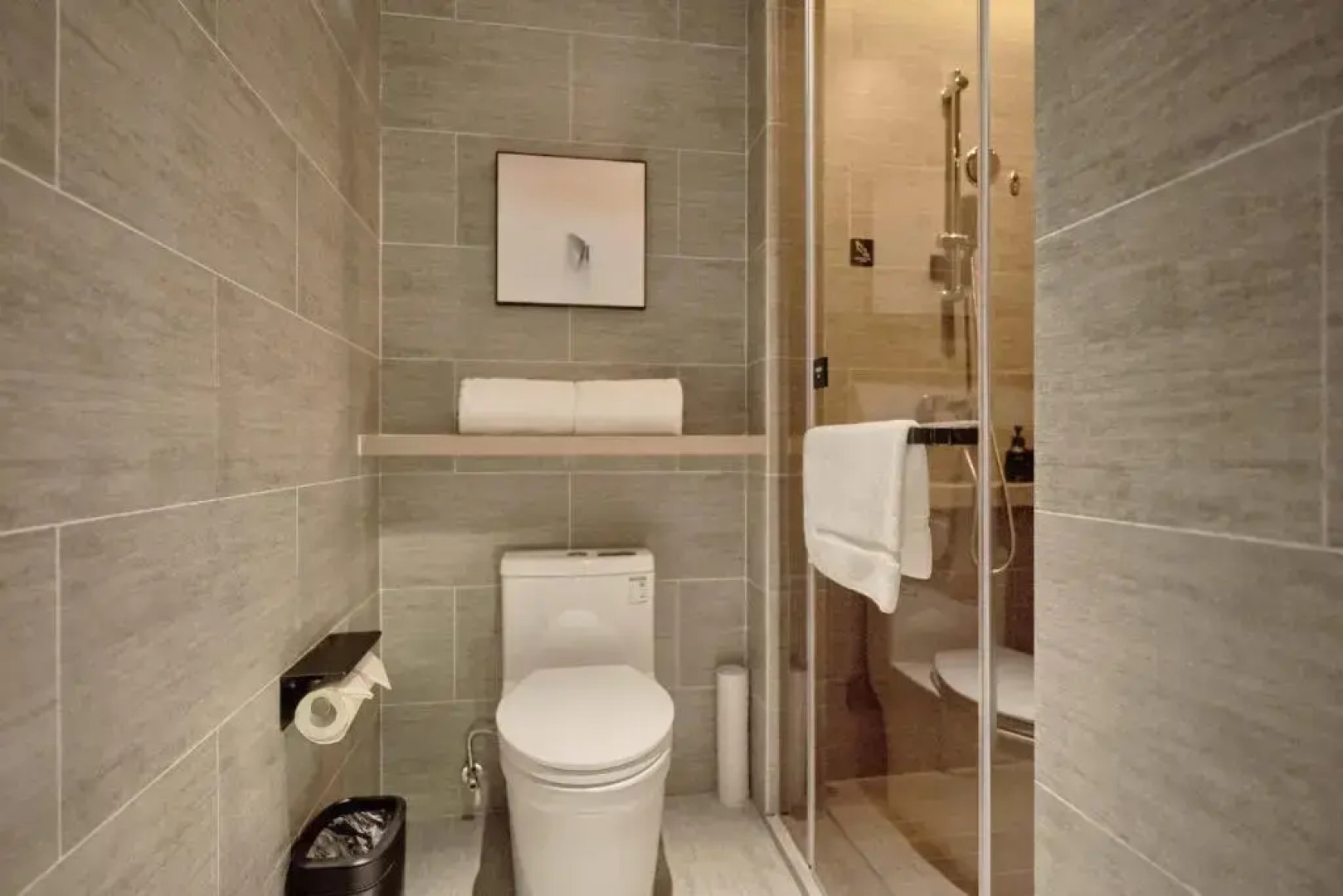 Atour Hotel Taixing Municipal Government Drum Tower Xintiandi