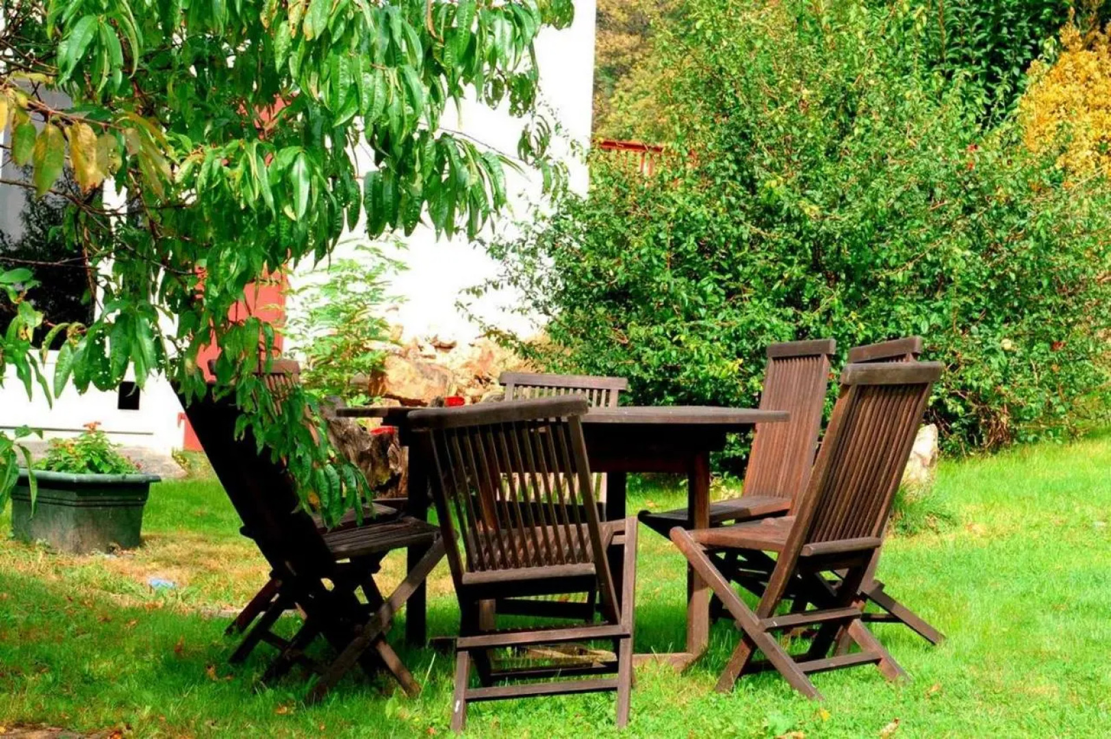 Chambres d'Hôtes Idiartekoborda