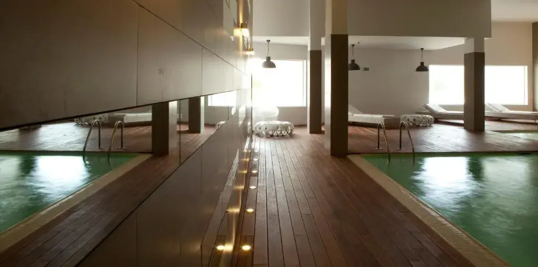 Borgo di Fiuzzi Resort & Spa