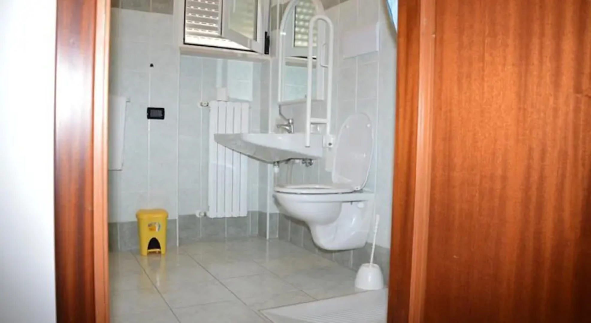 Food B&B Royal Coast