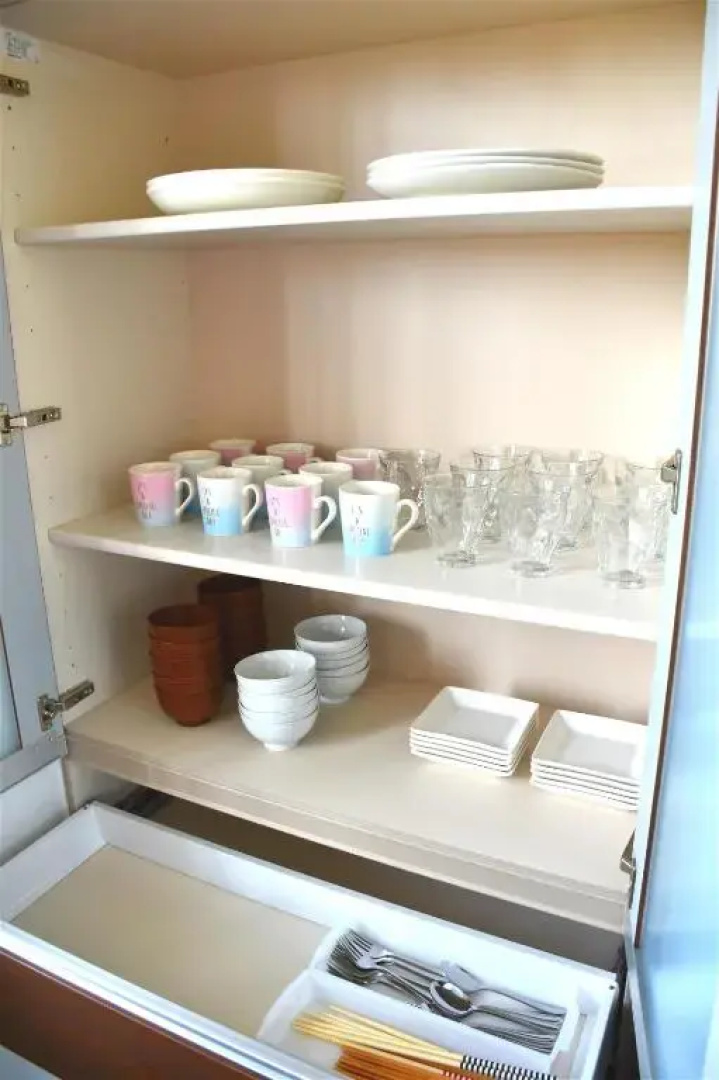 Miyakojima White House Annex