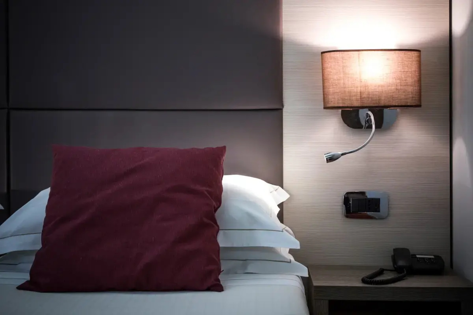Hotel Campion CityLife
