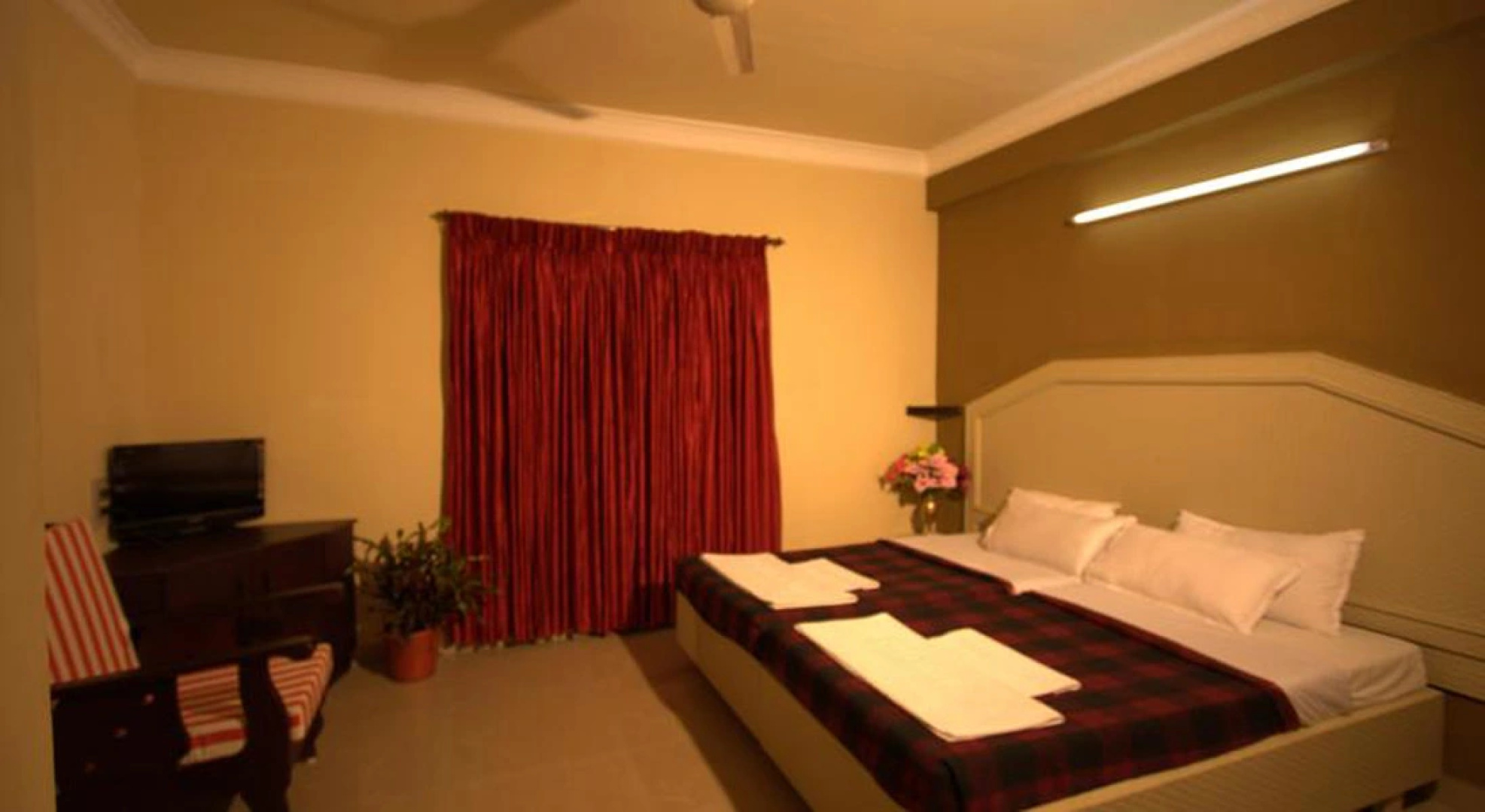 Highton Hotel