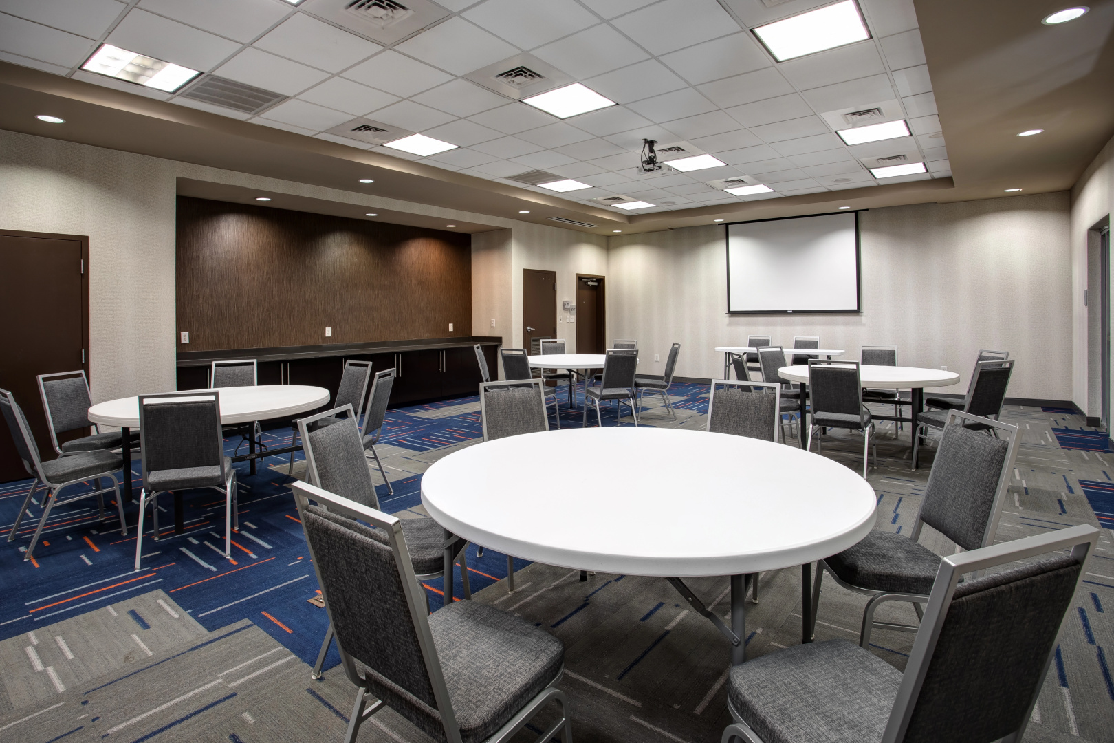 Hampton Inn & Suites Columbia/Southeast-Ft. Jackson