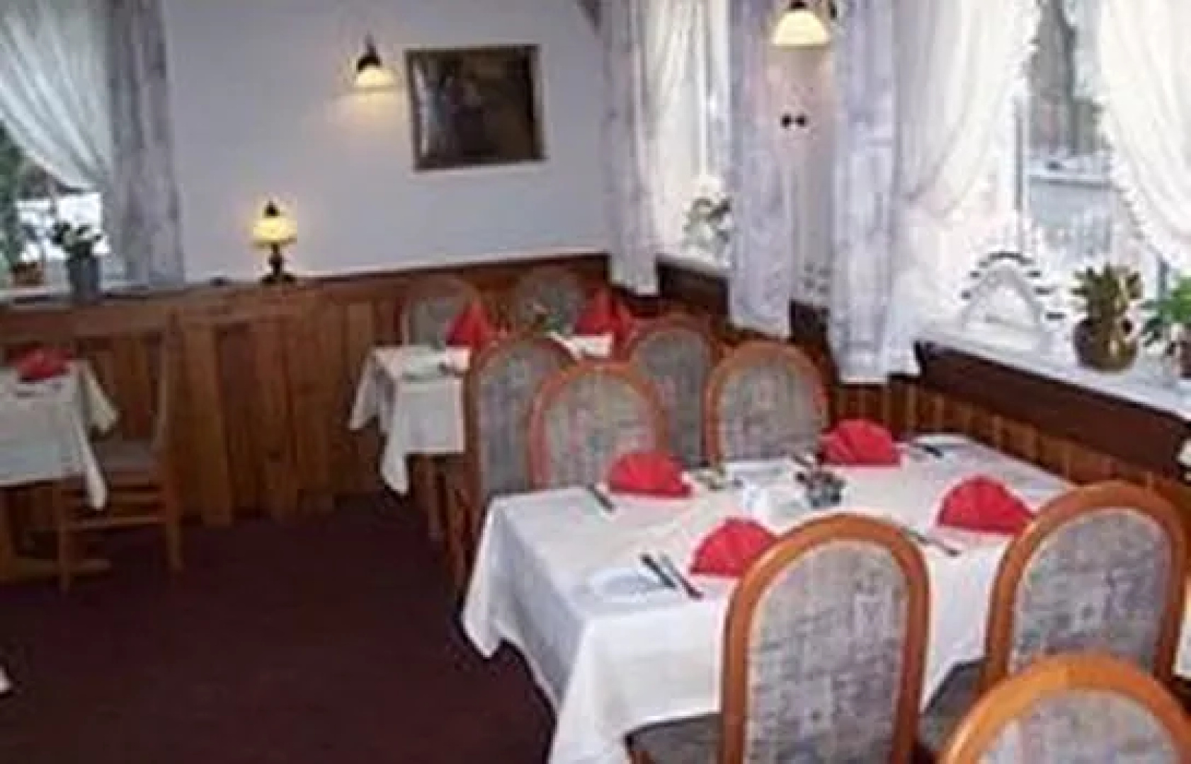 Schwanenkrug