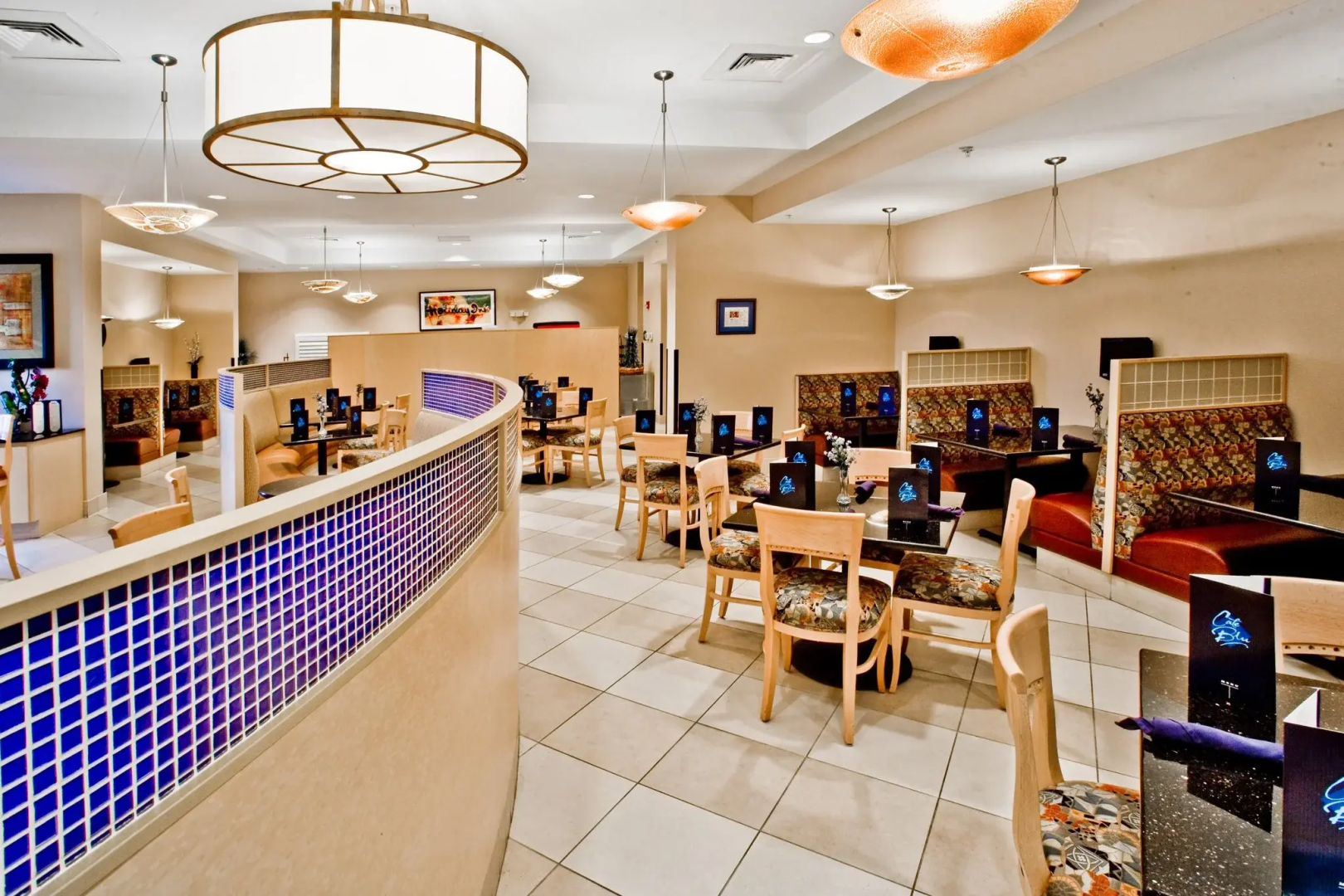 Holiday Inn Winter Haven by IHG
