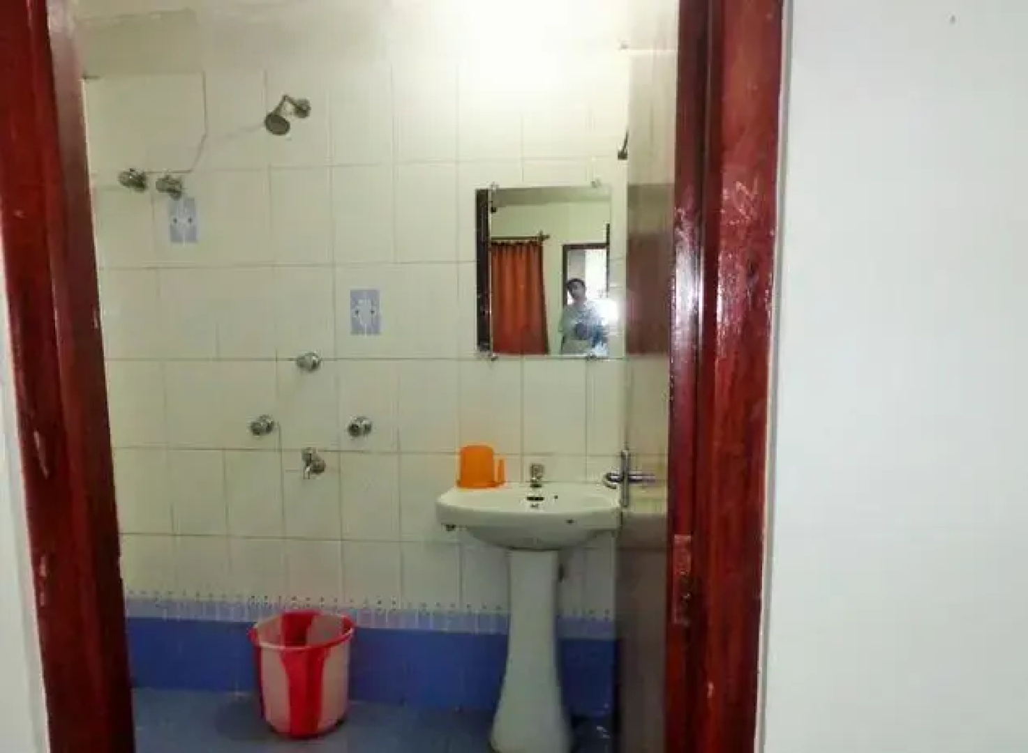 Nagri Inn - Port Blair