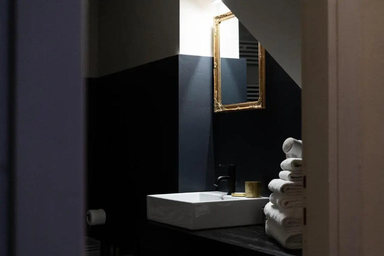 Favorita Food&Wine Resort