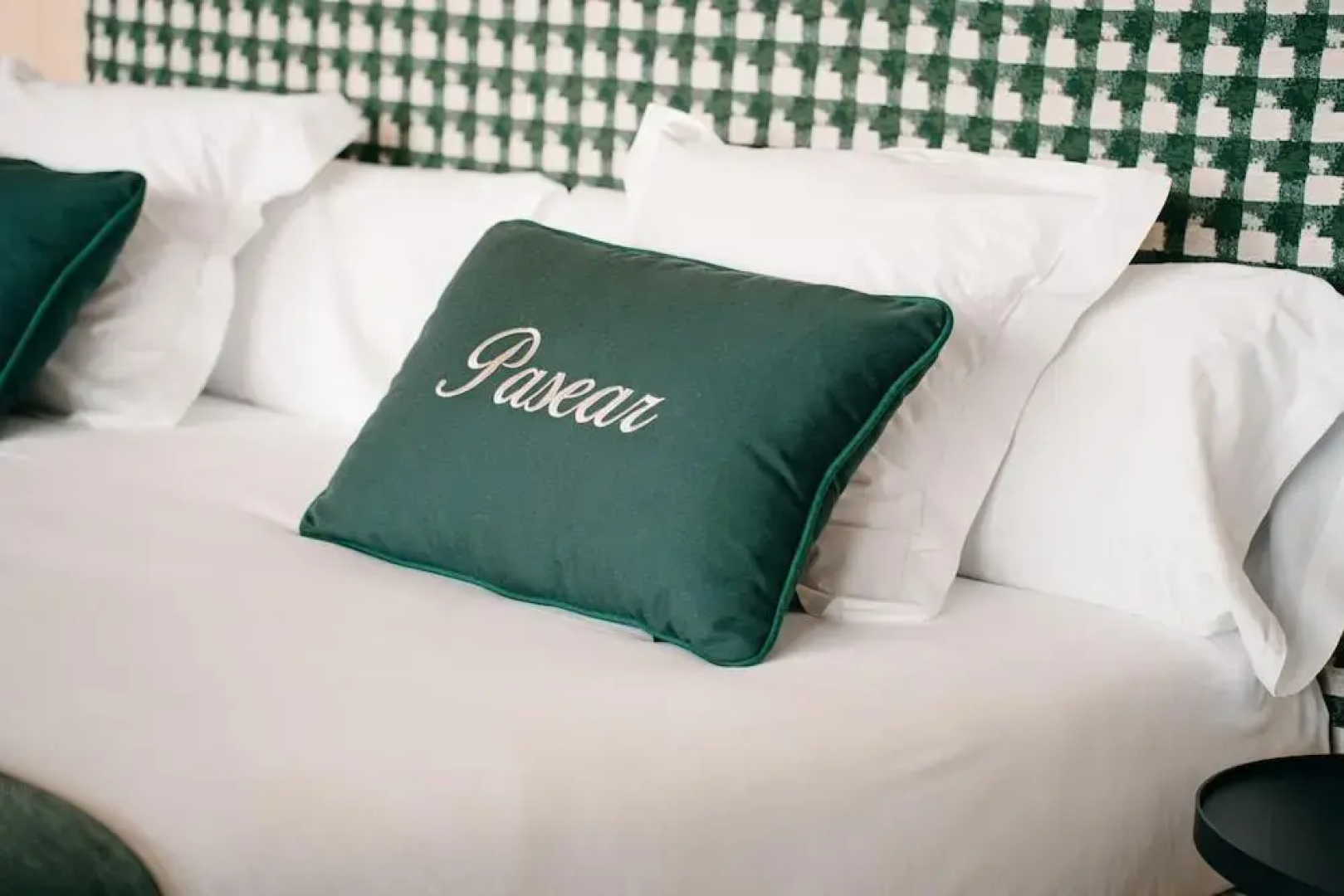 Doubletree By Hilton And Spa Emporda