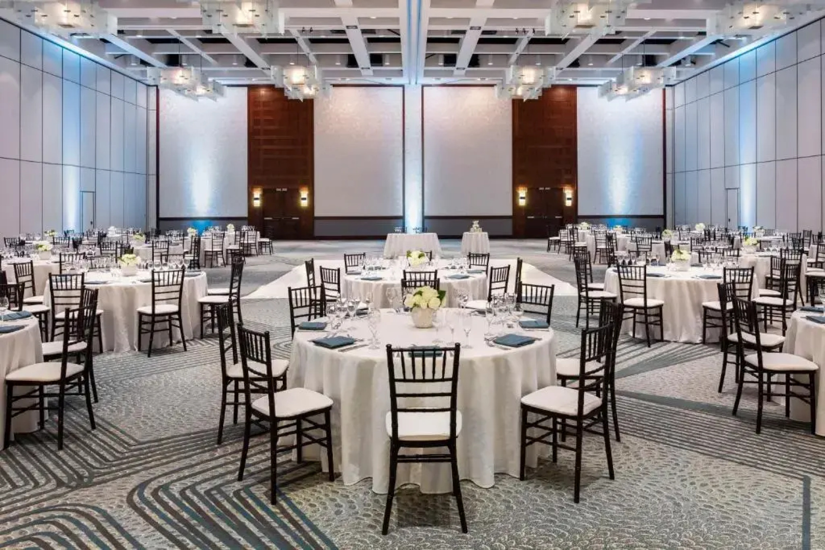 Grand Hyatt Indian Wells Resort & Villas