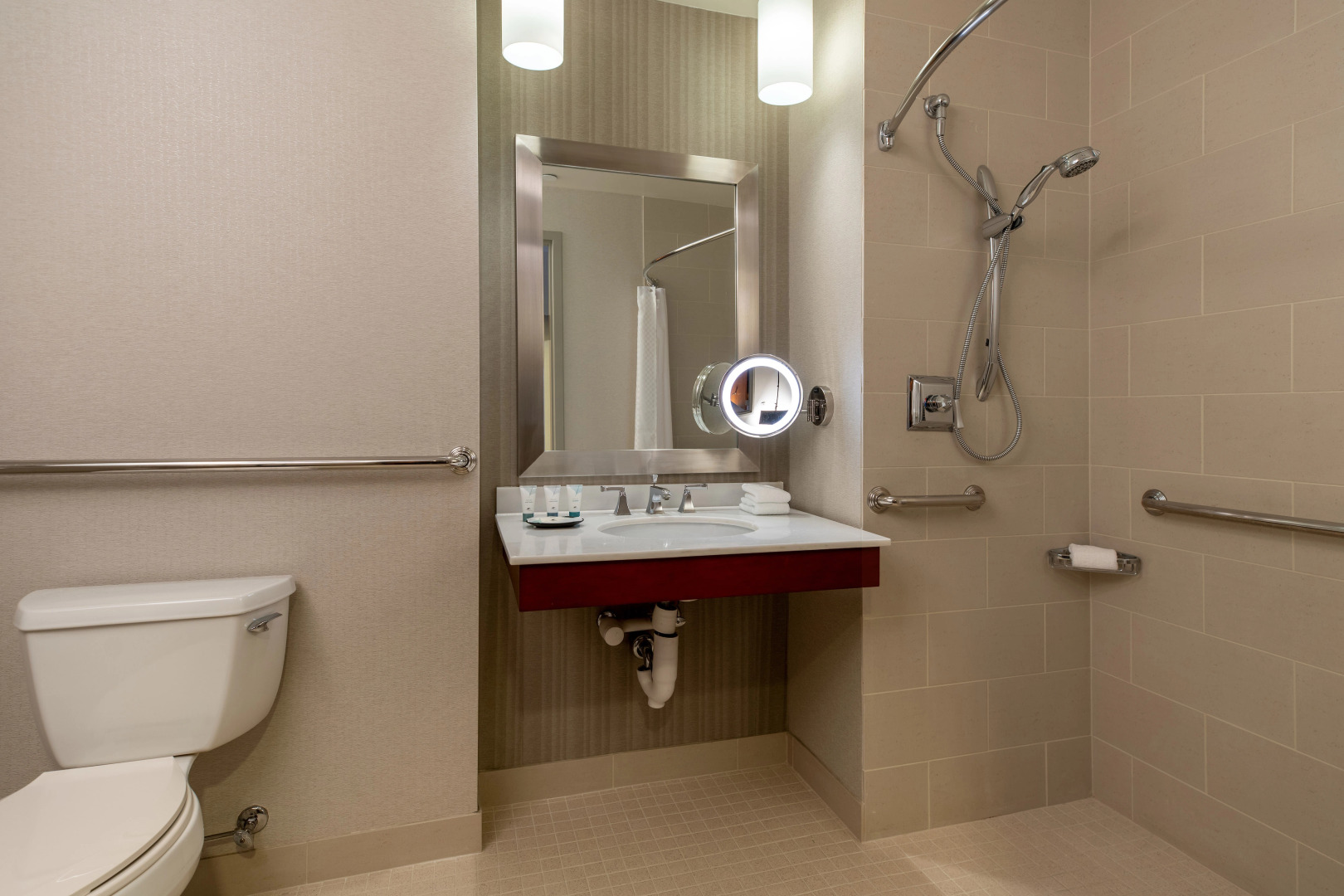 The Westin Chicago Lombard