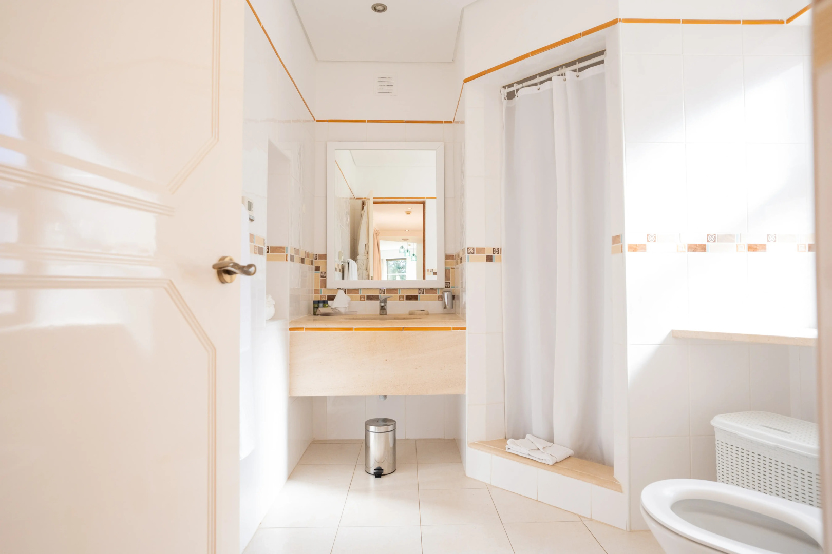 Four Seasons Vilamoura
