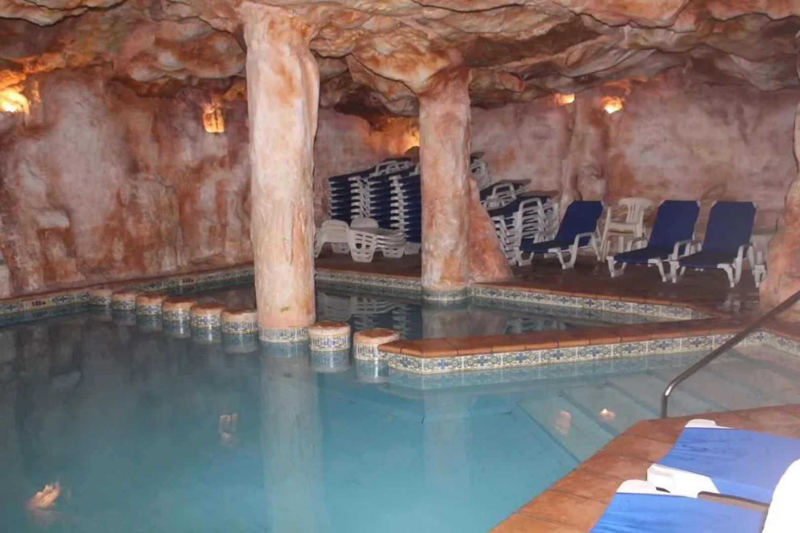 Aparthotel Sole Bello