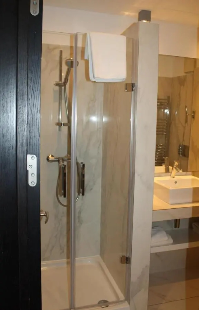 Continental Hotel Budapest