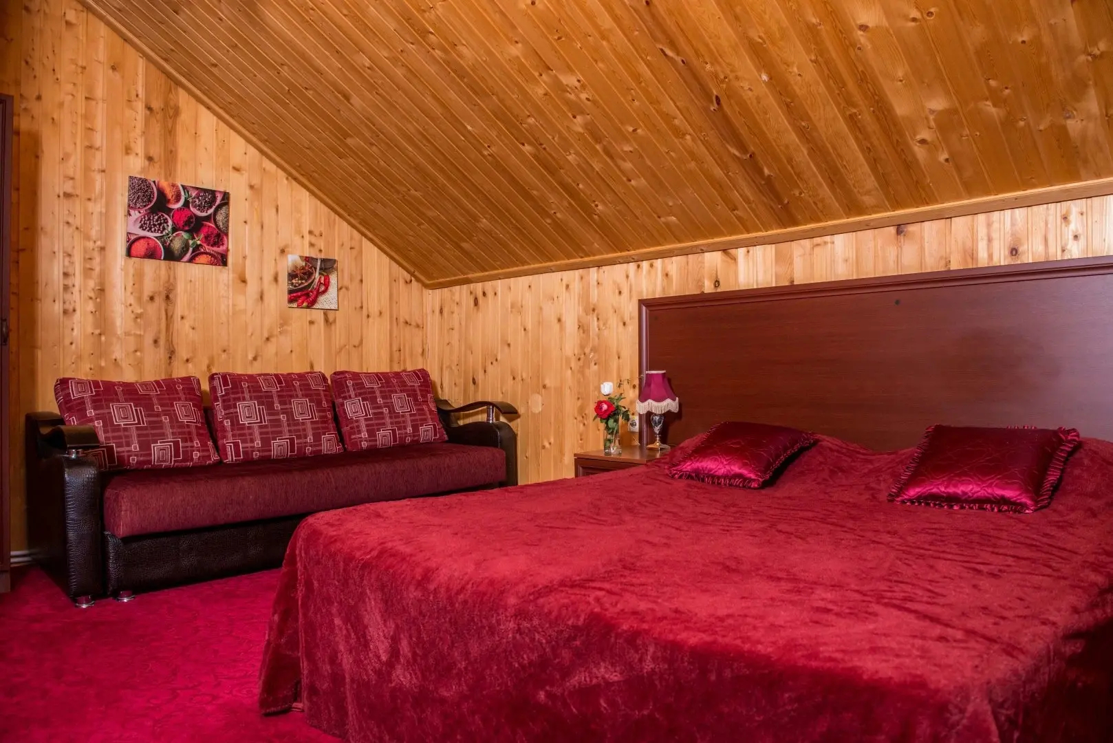 Берег солнца