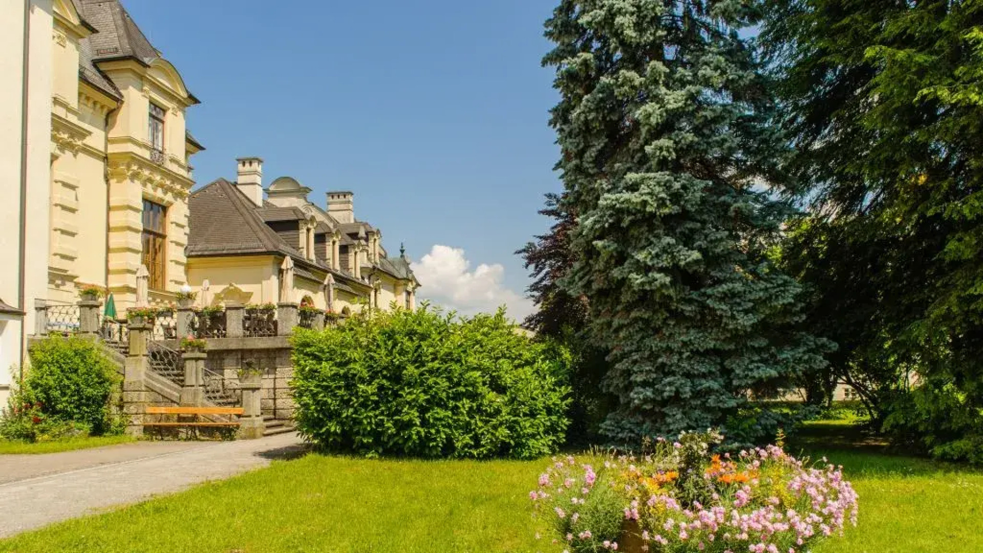 Johannes-Schloessl Der Pallottiner