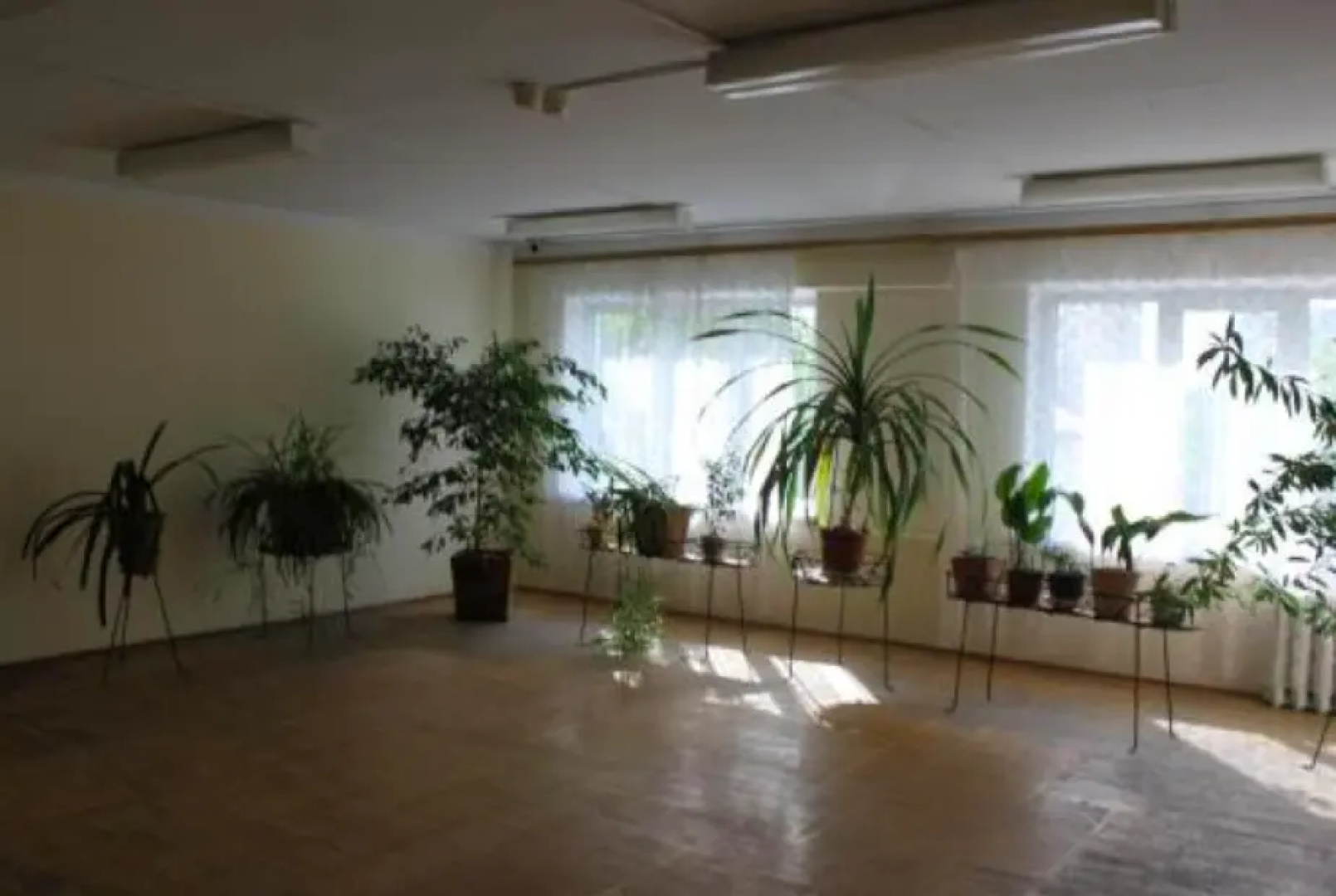Economi Hotel Kraskovo