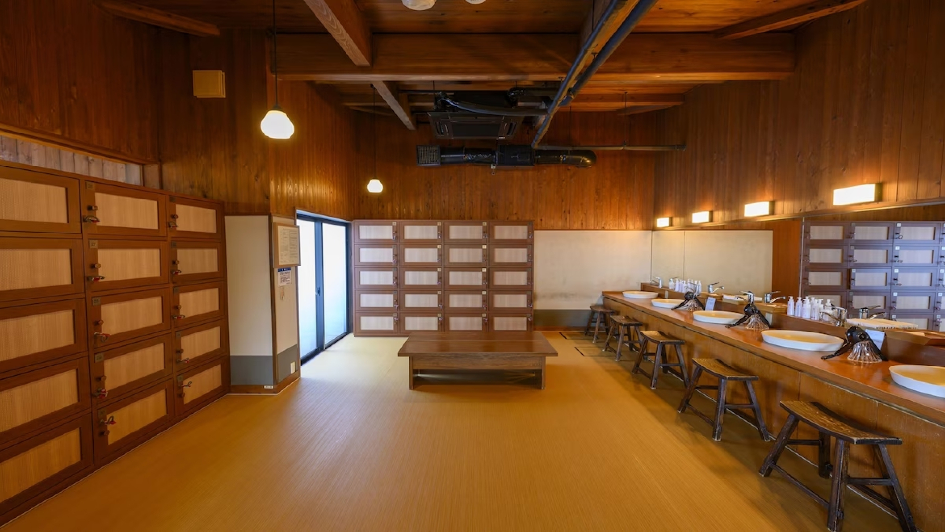 Hamachidorinoyu Kaisyu