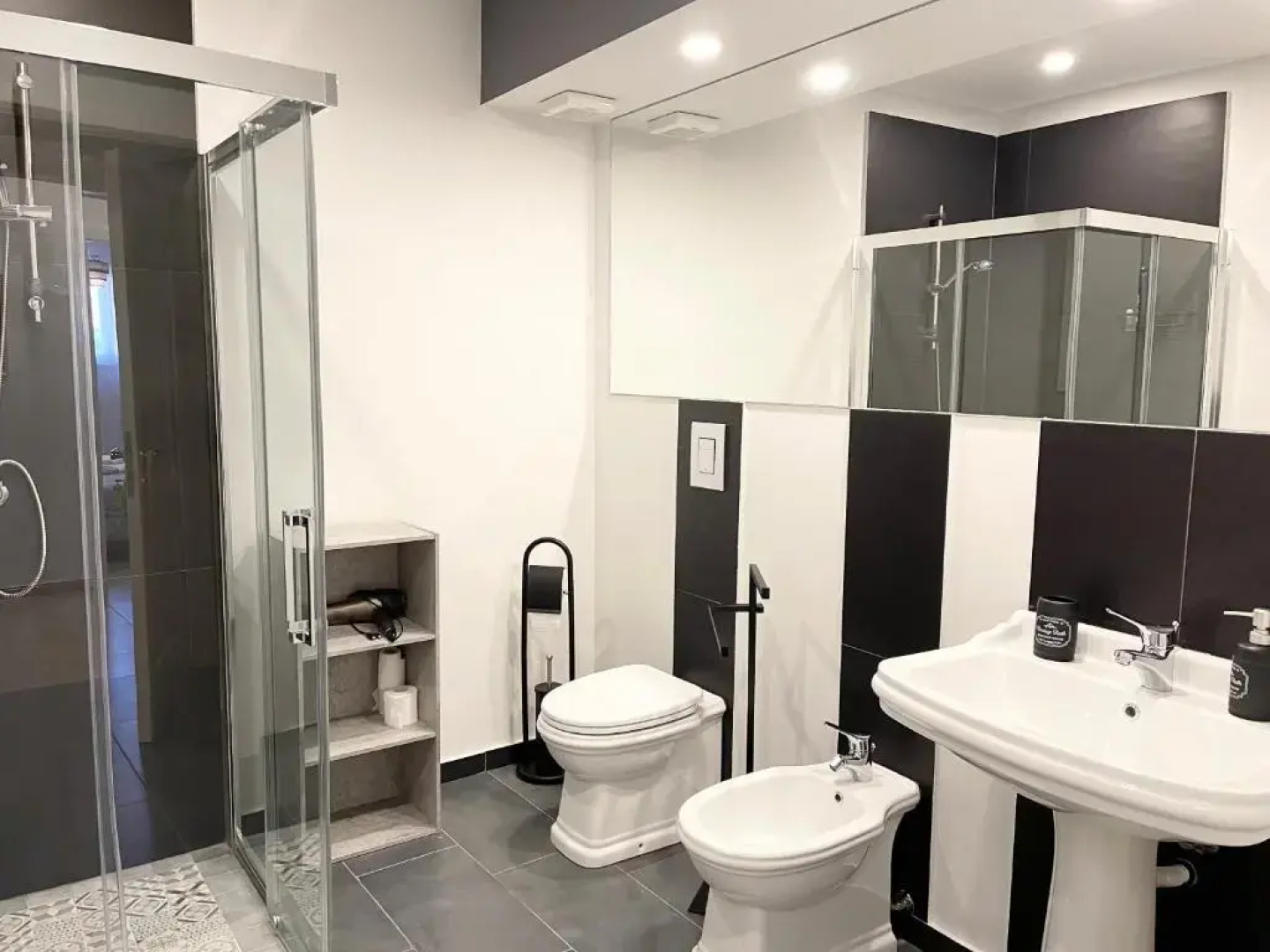 Bed  Breakfast Antichi Cortili