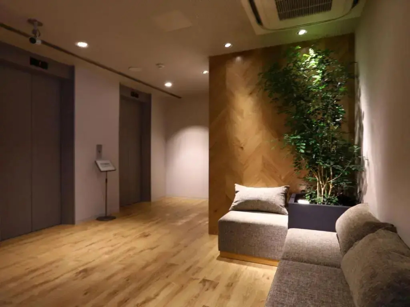 Hotel Wing International Korakuen