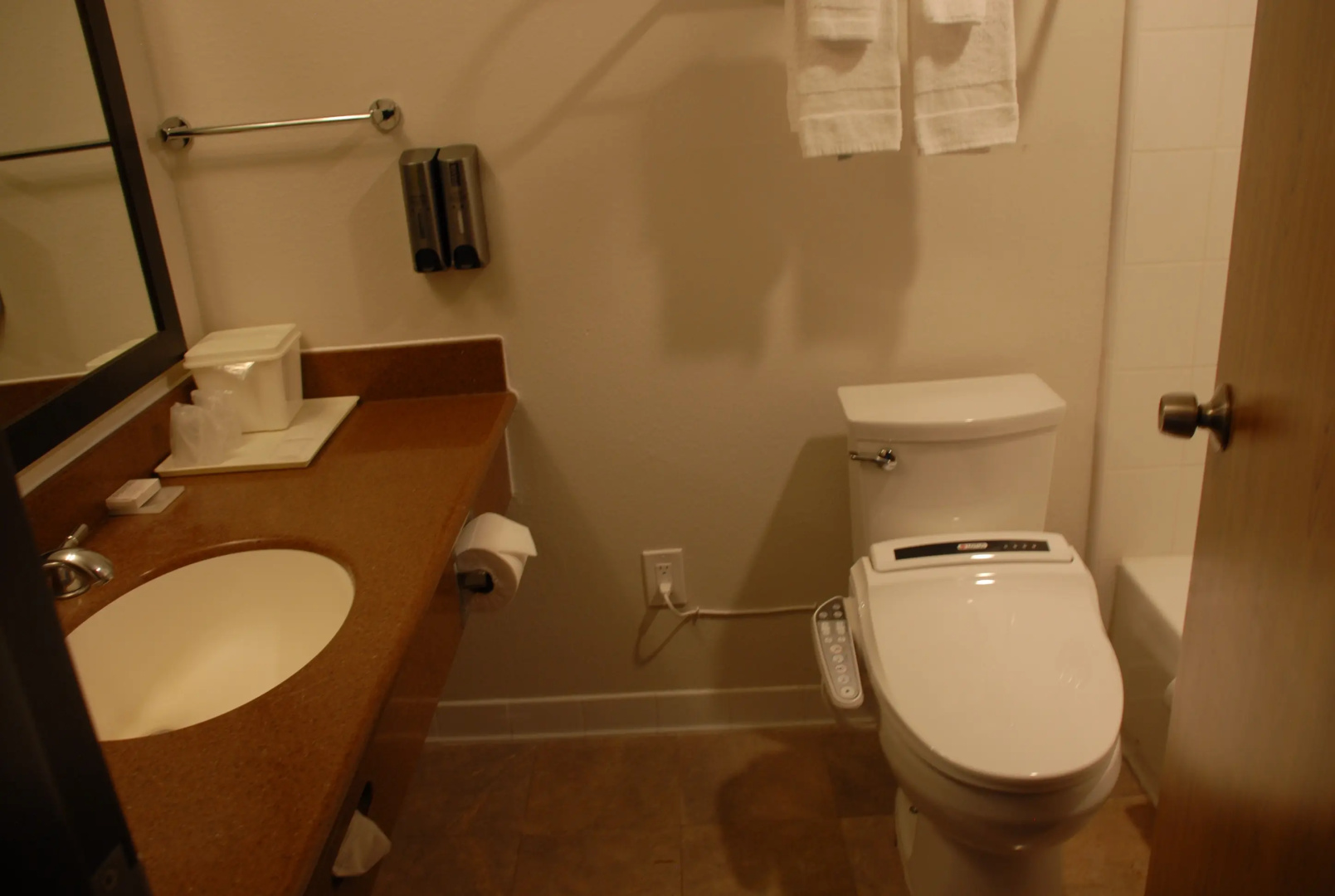 Lincoln Hotel Monterey Park Los Angeles