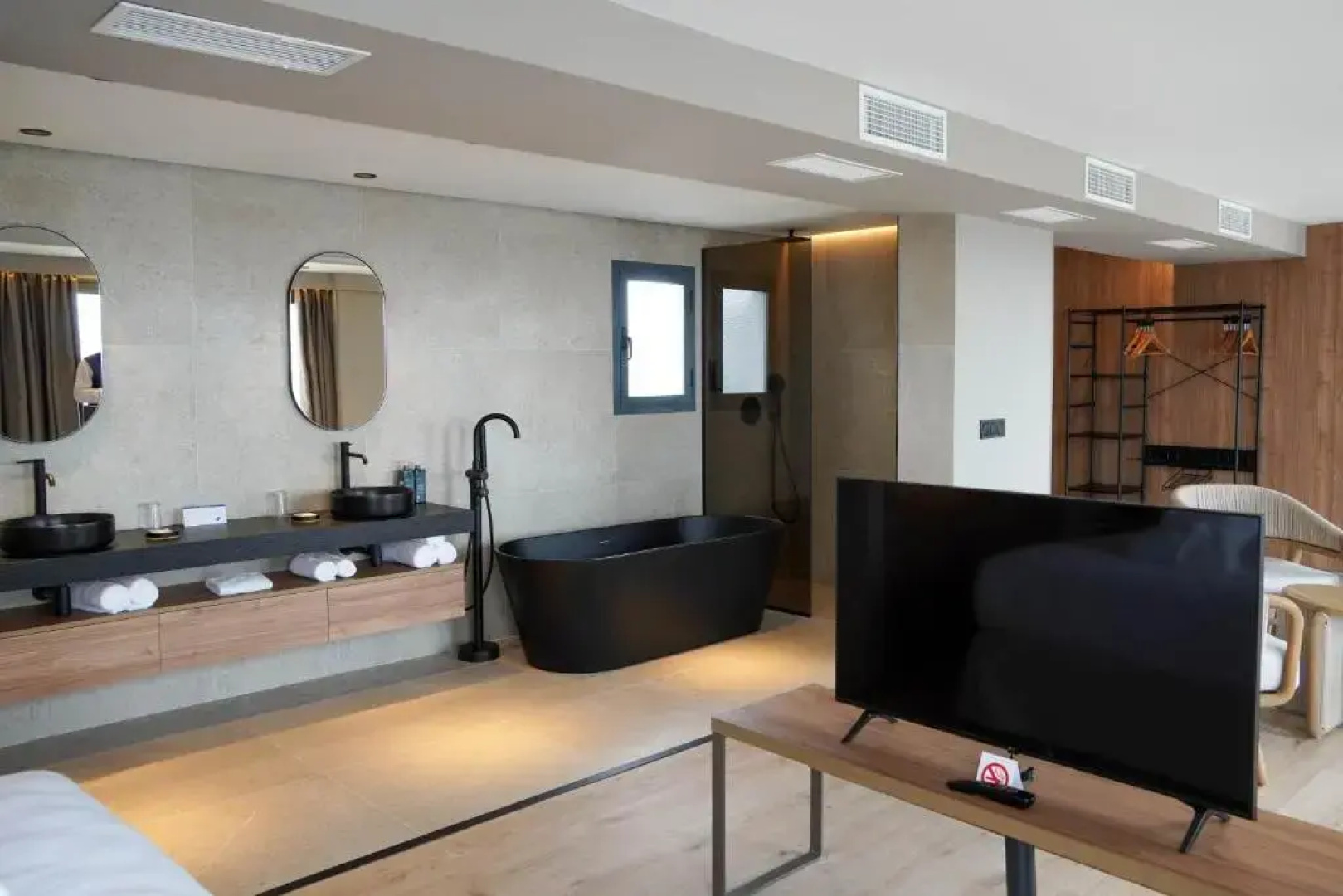 Marins Suites