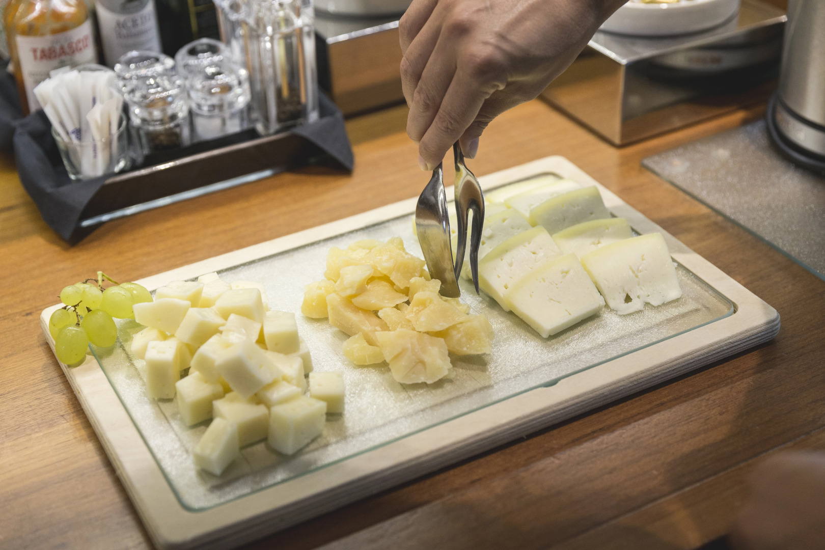 Best Western Plus Park Hotel Pordenone