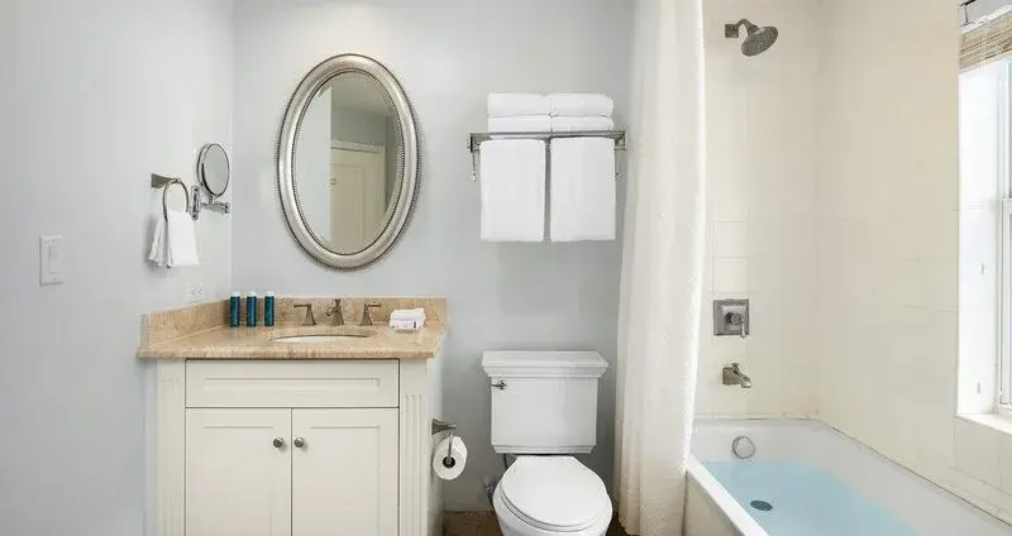 Beaches Turks & Caicos - ALL INCLUSIVE