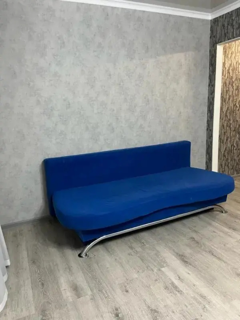 Rent Min-Vody (Рэнт Мин-Воды) на проспекте Карла Маркса 55