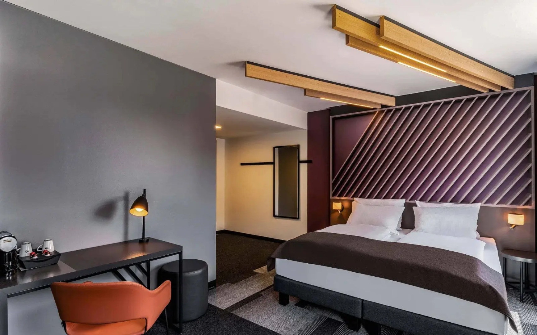 B&B Hotel Villingen-Schwenningen